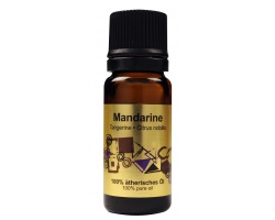 bioLEON STYX Αιθέριο έλαιο Μανταρίνι ,10ml bioLEON STYX Αιθέριο έλαιο Μανταρίνι ,10ml