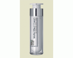 Frezyderm ΜATTE EFFECT Ενυδατική κρέμα απορρόφησης λιπαρότητας για ματ επιδερμίδα 50ml  Frezyderm ΜATTE EFFECT Ενυδατική κρέμα απορρόφησης λιπαρότητας για ματ επιδερμίδα 50ml