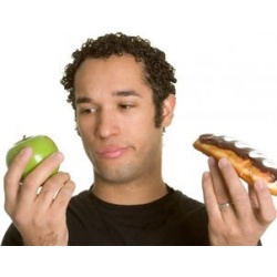 Μείωση Χοληστερίνης- Τριγλυκερίδια