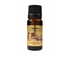 bioLEON STYX Αιθέριο έλαιο Μελισσόχορτο ,10ml bioLEON STYX Αιθέριο έλαιο Μελισσόχορτο ,10ml