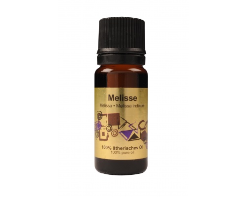 bioLEON STYX Αιθέριο έλαιο Μελισσόχορτο ,10ml bioLEON STYX Αιθέριο έλαιο Μελισσόχορτο ,10ml