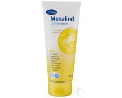 Hartmann Menalind Professional Care Gel Τζελ Εντριβής, 200ml Hartmann Menalind Professional Care Gel Τζελ Εντριβής, 200ml
