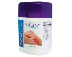 Solgar Glucosamine Hyaluronic Acid Chondroitin MSM 60 tablets, Συμπλήρωμα Διατροφής + POWER HEALTH Glucosamine gel ενισχυμένο ζελέ για υγιείς αρθρώσεις και συνδέσμους 100ml Solgar Glucosamine Hyaluronic Acid Chondroitin MSM 60 tablets, Συμπλήρωμα Διατροφής + POWER HEALTH Glucosamine gel ενισχυμένο ζελέ για υγιείς αρθρώσεις και συνδέσμους 100ml