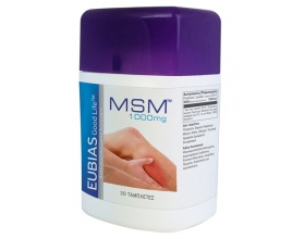 Solgar Glucosamine Hyaluronic Acid Chondroitin MSM 60 tablets, Συμπλήρωμα Διατροφής + POWER HEALTH Glucosamine gel ενισχυμένο ζελέ για υγιείς αρθρώσεις και συνδέσμους 100ml Solgar Glucosamine Hyaluronic Acid Chondroitin MSM 60 tablets, Συμπλήρωμα Διατροφής + POWER HEALTH Glucosamine gel ενισχυμένο ζελέ για υγιείς αρθρώσεις και συνδέσμους 100ml