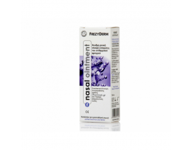 Frezyderm Nasal Ointment Άνυδρη Ρινική Αλοιφή Ενίσχυσης του Επιδερμικού Φραγμού, Εναλλακτική Επιλογή Αντιμικροβιακής Δράσης 15 ml Frezyderm Nasal Ointment Άνυδρη Ρινική Αλοιφή Ενίσχυσης του Επιδερμικού Φραγμού, Εναλλακτική Επιλογή Αντιμικροβιακής Δράσης 15 ml