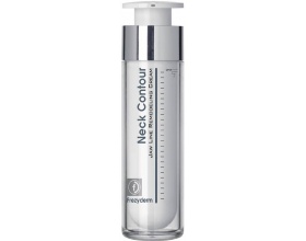 Frezyderm Neck Contour cream Κρέμα ανόρθωσης - σύσφιξης για κάθε τύπο δέρματος και κάθε ηλικία 50ml