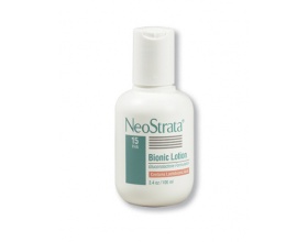 NEOSTRATA Bionic Lotion 15 PHA Ενυδατική, κατευναστική λοσιόν « ολικής δράσης » ( πρόσωπο - σώμα ) για ευερέθιστα, ταλαιπωρημένα δέρματα 100ml NEOSTRATA Bionic Lotion 15 PHA Ενυδατική, κατευναστική λοσιόν « ολικής δράσης » ( πρόσωπο - σώμα ) για ευερέθιστα, ταλαιπωρημένα δέρματα 100ml