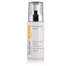 NEOSTRATA Enlighten Illuminating Serum Oρός ειδικά σχεδιασμένος για να φωτίσει & να λαμπρύνει το δέρμα 30 ml NEOSTRATA Enlighten Illuminating Serum Oρός ειδικά σχεδιασμένος για να φωτίσει & να λαμπρύνει το δέρμα 30 ml