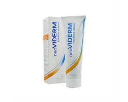 Epsilon Health Neoviderm Skin Emulsion Επουλωτικό κρεμογαλάκτωμα για την περιποίηση Εγκαυμάτων 1ου και 2ου βαθμού 100ml Epsilon Health Neoviderm Skin Emulsion Επουλωτικό κρεμογαλάκτωμα για την περιποίηση Εγκαυμάτων 1ου και 2ου βαθμού 100ml
