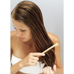 Συνδυασμοί Προϊόντων περιποίησης μαλλιών