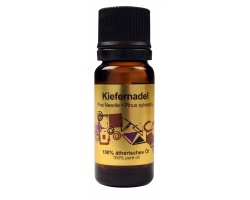 bioLEON STYX Αιθέριο έλαιο Πεύκο ,10ml bioLEON STYX Αιθέριο έλαιο Πεύκο ,10ml