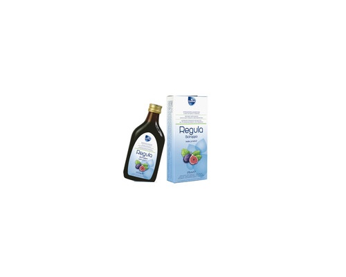COSVAL REGULA syrup, Φυτικό Σιρόπι απο Φρούτα, 250ml COSVAL REGULA syrup, Φυτικό Σιρόπι απο Φρούτα, 250ml