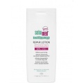 Sebamed Repair Lotion Urea 10% Γαλάκτωμα για Πολύ Ξηρές & Αφυδατωμένες Επιδερμίδες 200ml