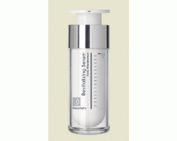 Frezyderm Revitalizing Serum  Oρός αντιγήρανσης και αναζωογόνησης για κάθε ηλικία 30ml Frezyderm Revitalizing Serum  Oρός αντιγήρανσης και αναζωογόνησης για κάθε ηλικία 30ml