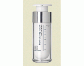 Frezyderm Revitalizing Serum  Oρός αντιγήρανσης και αναζωογόνησης για κάθε ηλικία 30ml