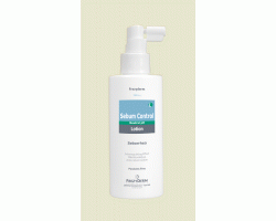 Frezyderm Sebum Control Lotion Λοσιόν για την Σμηγματορροϊκή  δερματίτιδα 100ml Frezyderm Sebum Control Lotion Λοσιόν για την Σμηγματορροϊκή  δερματίτιδα 100ml