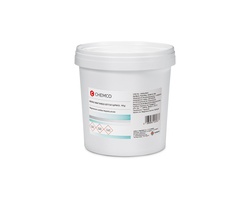 ΣΥΝΔΕΣΜΟΣ Α.Ε. Σόδα ( Νάτριο Ανθρακικό Όξινο) 1kg ΣΥΝΔΕΣΜΟΣ Α.Ε. Σόδα ( Νάτριο Ανθρακικό Όξινο) 1kg