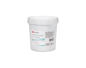 ΣΥΝΔΕΣΜΟΣ Α.Ε. Σόδα ( Νάτριο Ανθρακικό Όξινο) 1kg