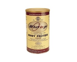 Solgar Whey to Go Protein Vanilla Powder , Υψηλής βιολογικής αξίας πρωτεΐνη από ορό γάλακτος,Aπό γάλα αγελάδων που δεν έχουν εκτραφεί με rBGF (αυξητική ορμόνη βοοειδών),Γεύση Βανίλια, 340gr Solgar Whey to Go Protein Vanilla Powder , Υψηλής βιολογικής αξίας πρωτεΐνη από ορό γάλακτος,Aπό γάλα αγελάδων που δεν έχουν εκτραφεί με rBGF (αυξητική ορμόνη βοοειδών),Γεύση Βανίλια, 340gr