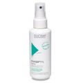 DUCRAY Diaseptyl Spray Αντιβακτηριδιακό καθαρίζει και απολυμαίνει 125ml 