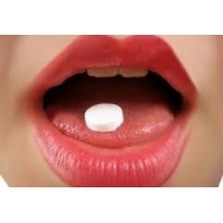 Θεραπείες από το στόμα