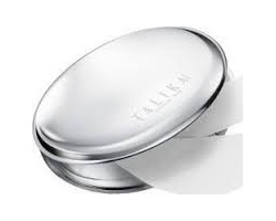 Talika Eye Therapy Patch Αντιρυτιδικά Επιθέματα Ματιών, 6τμχ Talika Eye Therapy Patch Αντιρυτιδικά Επιθέματα Ματιών, 6τμχ