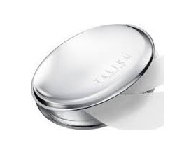 Talika Eye Therapy Patch Αντιρυτιδικά Επιθέματα Ματιών, 6τμχ Talika Eye Therapy Patch Αντιρυτιδικά Επιθέματα Ματιών, 6τμχ