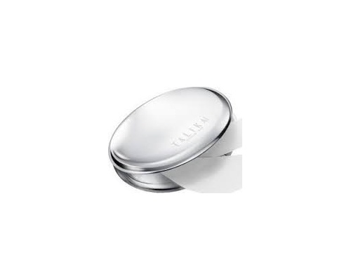 Talika Eye Therapy Patch Αντιρυτιδικά Επιθέματα Ματιών, 6τμχ Talika Eye Therapy Patch Αντιρυτιδικά Επιθέματα Ματιών, 6τμχ