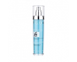 Talika Lash Conditioning Cleanser Oil-Free, Υγρό καθαρισμού & ντεμακιγιάζ ματιών και βλεφαρίδων, Καθαρίζει & ενυδατώνει τις βλεφαρίδες παράλληλα 50ml Talika Lash Conditioning Cleanser Oil-Free, Υγρό καθαρισμού & ντεμακιγιάζ ματιών και βλεφαρίδων, Καθαρίζει & ενυδατώνει τις βλεφαρίδες παράλληλα 50ml