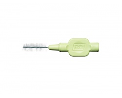 TEPE Μεσοδόντια βουρτσάκια ανοιχτό πράσινο 0.8mm EXTRA SOFT TEPE Μεσοδόντια βουρτσάκια ανοιχτό πράσινο 0.8mm EXTRA SOFT