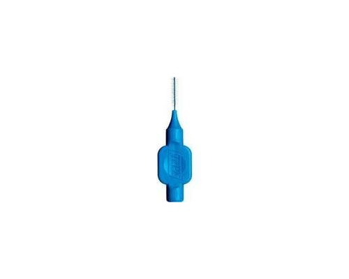 TEPE Μεσοδόντιο Βουρτσάκι 0,6mm (Μπλέ) 8 τεμάχια TEPE Μεσοδόντιο Βουρτσάκι 0,6mm (Μπλέ) 8 τεμάχια