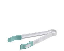 Dr. Brown's 810 Replacement Steriliser Tongs Λαβίδα για μπιμπερό με στενό & φαρδύ λαιμό  Dr. Brown's 810 Replacement Steriliser Tongs Λαβίδα για μπιμπερό με στενό & φαρδύ λαιμό