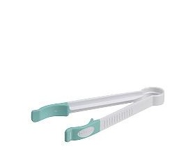 Dr. Brown's 810 Replacement Steriliser Tongs Λαβίδα για μπιμπερό με στενό & φαρδύ λαιμό 