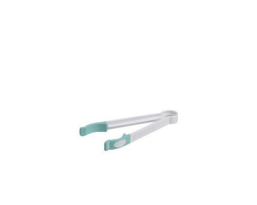 Dr. Brown's 810 Replacement Steriliser Tongs Λαβίδα για μπιμπερό με στενό & φαρδύ λαιμό 