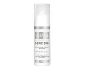 URIAGE Depiderm Anti-Brown Spot Fluid SPF15 30ml