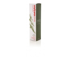 Vencil Daktylon Gel for tired legs Τζέλ  για κουρασμένα και πρησμένα πόδια 100ml Vencil Daktylon Gel for tired legs Τζέλ  για κουρασμένα και πρησμένα πόδια 100ml