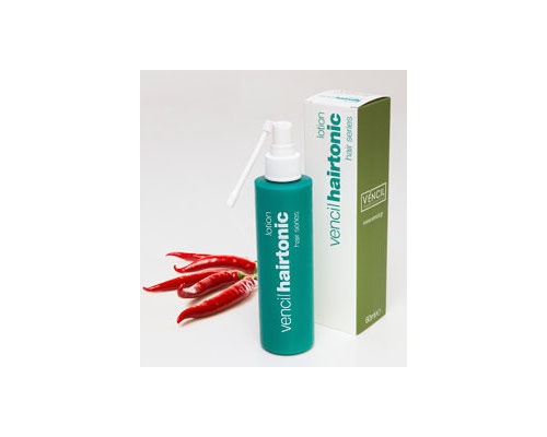Vencil, Hair Series, Hairtonic Lotion, Τονωτική Λοσιόν Κατάλληλη για την Ανδρογενετική Αλωπεκία, την Καταπολέμηση & Πρόληψη της Εποχικής & της Μόνιμης Τριχόπτωση, 60ml Vencil, Hair Series, Hairtonic Lotion, Τονωτική Λοσιόν Κατάλληλη για την Ανδρογενετική Αλωπεκία, την Καταπολέμηση & Πρόληψη της Εποχικής & της Μόνιμης Τριχόπτωση, 60ml