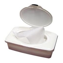 Μαντηλάκια για την καταρροή