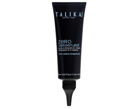 TALIKA Zero Stretch Mark Στοχεύει & εξαλήφει ραγάδες , ανεξάρτητα από τη θέση τους 60ml