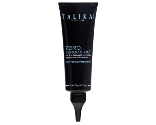 TALIKA Zero Stretch Mark Στοχεύει & εξαλήφει ραγάδες , ανεξάρτητα από τη θέση τους 60ml TALIKA Zero Stretch Mark Στοχεύει & εξαλήφει ραγάδες , ανεξάρτητα από τη θέση τους 60ml
