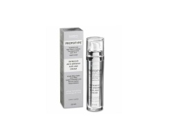 Boderm, Prototype, Cream Anti-Wrinkle, Anti-Age, Αντιρυτιδική Κρέμα Προσώπου για όλες τις Επιδερμίδες, 50ml Boderm, Prototype, Cream Anti-Wrinkle, Anti-Age, Αντιρυτιδική Κρέμα Προσώπου για όλες τις Επιδερμίδες, 50ml