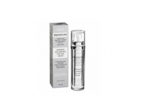 Boderm, Prototype, Cream Anti-Wrinkle, Anti-Age, Αντιρυτιδική Κρέμα Προσώπου για όλες τις Επιδερμίδες, 50ml Boderm, Prototype, Cream Anti-Wrinkle, Anti-Age, Αντιρυτιδική Κρέμα Προσώπου για όλες τις Επιδερμίδες, 50ml