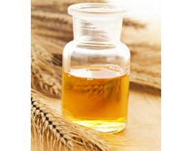 ΣΥΝΔΕΣΜΟΣ ΣΙΤΕΛΑΙΟ ΧΥΜΑ 1kg 