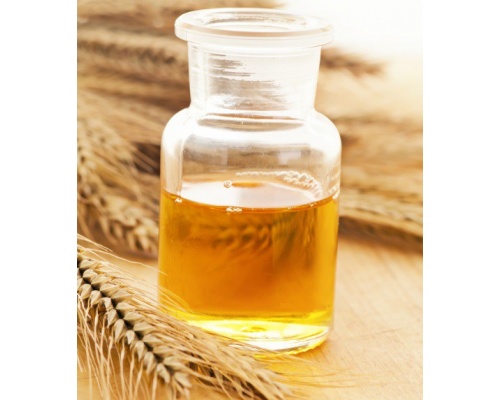 ΣΥΝΔΕΣΜΟΣ ΣΙΤΕΛΑΙΟ ΧΥΜΑ 1kg  ΣΥΝΔΕΣΜΟΣ ΣΙΤΕΛΑΙΟ ΧΥΜΑ 1kg