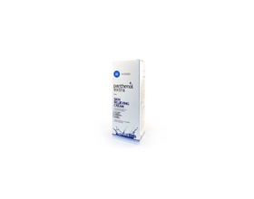 Medisei Panthenol Extra Skin Relieving Cream Καταπραϋντική Ενυδατική Κρέμα για την ερυθρότητα και τον κνησμό 100ml