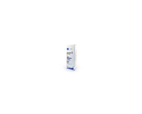 Medisei Panthenol Extra Skin Relieving Cream Καταπραϋντική Ενυδατική Κρέμα για την ερυθρότητα και τον κνησμό 100ml Medisei Panthenol Extra Skin Relieving Cream Καταπραϋντική Ενυδατική Κρέμα για την ερυθρότητα και τον κνησμό 100ml