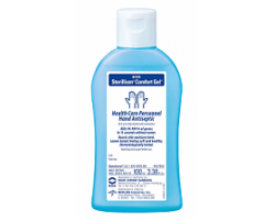 Hartmann Sterillium 100ml, Αντισηπτικό χεριών για την υγιεινή αντισηψία των χεριών