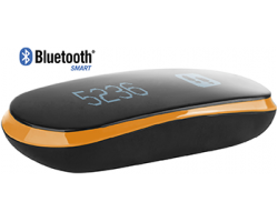 Medisana ViFit Activity Tracker Bluetooth Καταμέτρηση βημάτων, θερμίδων & δραστηριότητας  Medisana ViFit Activity Tracker Bluetooth Καταμέτρηση βημάτων, θερμίδων & δραστηριότητας