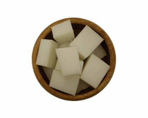 CHEMCO CRYSTAL WST Σαπωνόμαζα Λευκή 1kg CHEMCO CRYSTAL WST Σαπωνόμαζα Λευκή 1kg