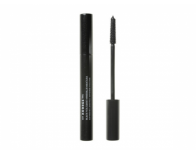 Korres Black Volcanic Minerals Professional Length Μάσκαρα No 03 Brown Plum / Καφέ 7.5 ml, Εντυπωσιακό Μήκος & Πλούσιο Χρώμα από μια Μάσκαρα που χωρίζει & διαχωρίζει τις Βλεφαρίδες χωρίς να τις βαραίνει Korres Black Volcanic Minerals Professional Length Μάσκαρα No 03 Brown Plum / Καφέ 7.5 ml, Εντυπωσιακό Μήκος & Πλούσιο Χρώμα από μια Μάσκαρα που χωρίζει & διαχωρίζει τις Βλεφαρίδες χωρίς να τις βαραίνει